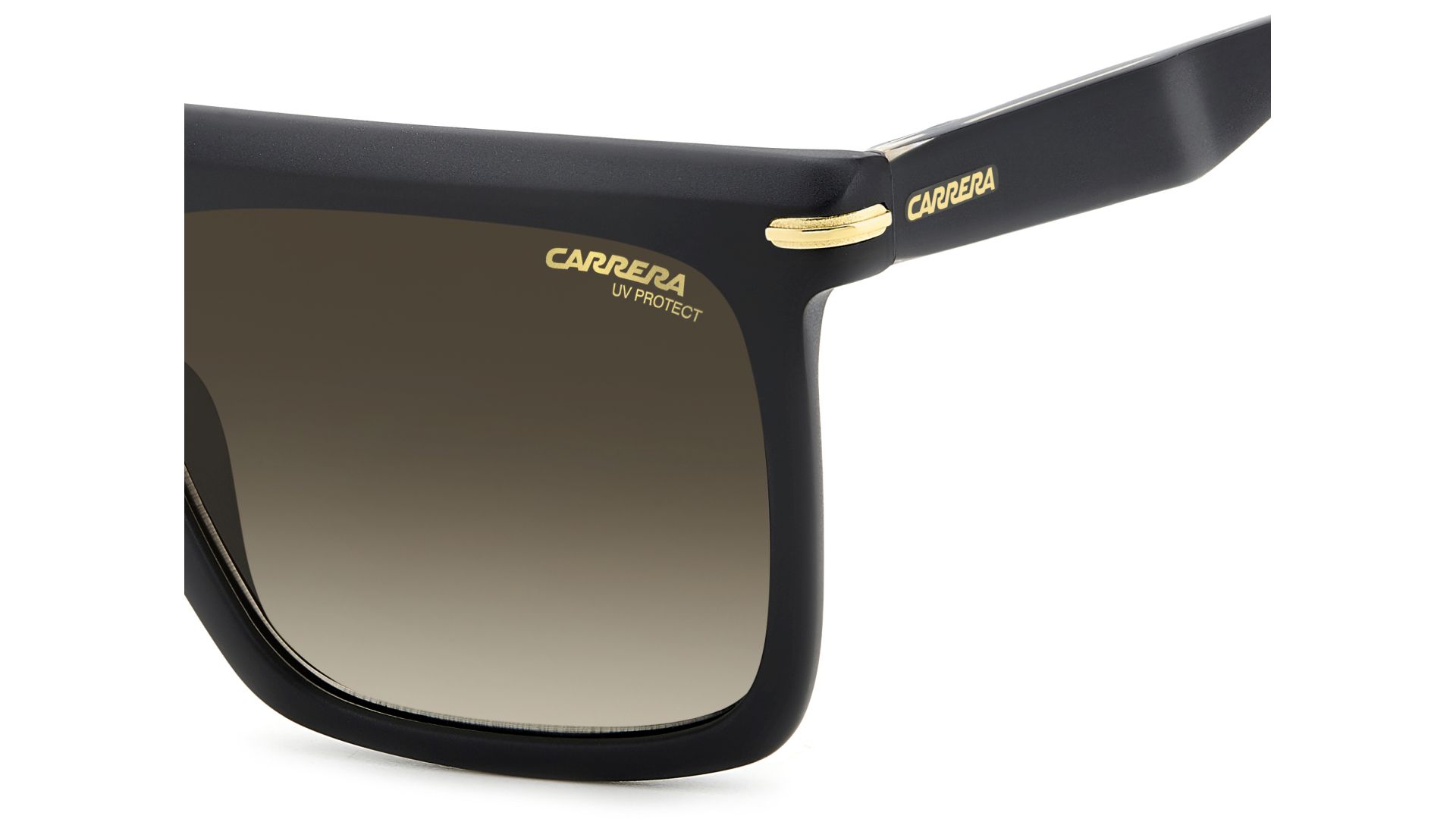 CARRERA SPORT 02/S